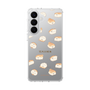 スリムプロテクションケース［ いーすとけん。 - あきたこめこ ］