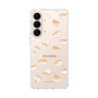 スリムプロテクションケース［ いーすとけん。 - あきたこめこ ］
