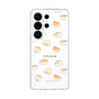スリムプロテクションケース［ いーすとけん。 - あきたこめこ ］