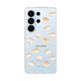 スリムプロテクションケース［ いーすとけん。 - あきたこめこ ］
