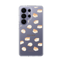 スリムプロテクションケース［ いーすとけん。 - あきたこめこ ］