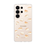 スリムプロテクションケース［ いーすとけん。 - あきたこめこ ］