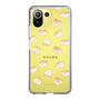 スリムプロテクションケース［ いーすとけん。 - あきたこめこ ］