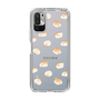スリムプロテクションケース［ いーすとけん。 - あきたこめこ ］
