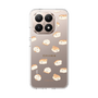 スリムプロテクションケース［ いーすとけん。 - あきたこめこ ］
