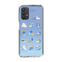 スリムプロテクションケース［ いーすとけん。 - 星座 ］