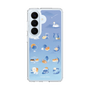スリムプロテクションケース［ いーすとけん。 - 星座 ］