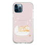 スリムプロテクションケース［ いーすとけん。 - 赤ちゃん ］