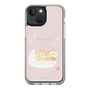 スリムプロテクションケース［ いーすとけん。 - 赤ちゃん ］