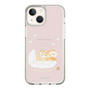 スリムプロテクションケース［ いーすとけん。 - 赤ちゃん ］