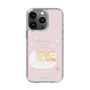 スリムプロテクションケース［ いーすとけん。 - 赤ちゃん ］