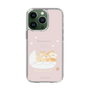 スリムプロテクションケース［ いーすとけん。 - 赤ちゃん ］