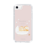 スリムプロテクションケース［ いーすとけん。 - 赤ちゃん ］