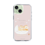 スリムプロテクションケース［ いーすとけん。 - 赤ちゃん ］