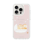 スリムプロテクションケース［ いーすとけん。 - 赤ちゃん ］