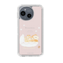 スリムプロテクションケース［ いーすとけん。 - 赤ちゃん ］