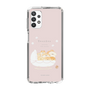 スリムプロテクションケース［ いーすとけん。 - 赤ちゃん ］