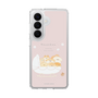 スリムプロテクションケース［ いーすとけん。 - 赤ちゃん ］