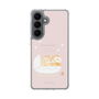 スリムプロテクションケース［ いーすとけん。 - 赤ちゃん ］