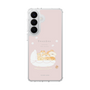 スリムプロテクションケース［ いーすとけん。 - 赤ちゃん ］