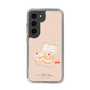 スリムプロテクションケース［ いーすとけん。 - スイーツ ］