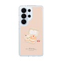スリムプロテクションケース［ いーすとけん。 - スイーツ ］
