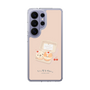 スリムプロテクションケース［ いーすとけん。 - スイーツ ］