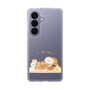 スリムプロテクションケース［ いーすとけん。 - ベーカリー ］