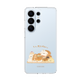 スリムプロテクションケース［ いーすとけん。 - ベーカリー ］