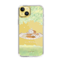 スリムプロテクションケース［ いーすとけん。 - 休憩 ］