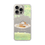 スリムプロテクションケース［ いーすとけん。 - 休憩 ］