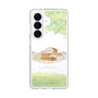 スリムプロテクションケース［ いーすとけん。 - 休憩 ］