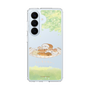 スリムプロテクションケース［ いーすとけん。 - 休憩 ］