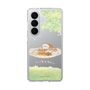 スリムプロテクションケース［ いーすとけん。 - 休憩 ］