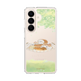 スリムプロテクションケース［ いーすとけん。 - 休憩 ］