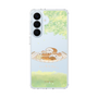 スリムプロテクションケース［ いーすとけん。 - 休憩 ］