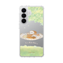 スリムプロテクションケース［ いーすとけん。 - 休憩 ］