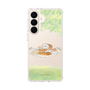 スリムプロテクションケース［ いーすとけん。 - 休憩 ］