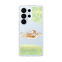 スリムプロテクションケース［ いーすとけん。 - 休憩 ］