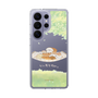 スリムプロテクションケース［ いーすとけん。 - 休憩 ］