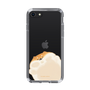 スリムプロテクションケース［ いーすとけん。 - ベタッ ］