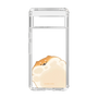 スリムプロテクションケース［ いーすとけん。 - ベタッ ］