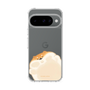スリムプロテクションケース［ いーすとけん。 - ベタッ ］
