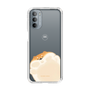 スリムプロテクションケース［ いーすとけん。 - ベタッ ］