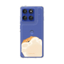 スリムプロテクションケース［ いーすとけん。 - ベタッ ］