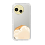 スリムプロテクションケース［ いーすとけん。 - ベタッ ］