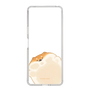 スリムプロテクションケース［ いーすとけん。 - ベタッ ］