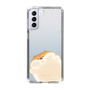 スリムプロテクションケース［ いーすとけん。 - ベタッ ］