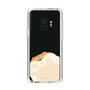 スリムプロテクションケース［ いーすとけん。 - ベタッ ］