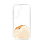スリムプロテクションケース［ いーすとけん。 - ベタッ ］